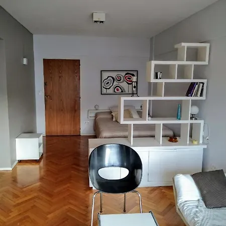 Cozy Apartment In Recoleta I Ciudad Autónoma de Ciudad Autónoma de Buenos Aires Exterior foto