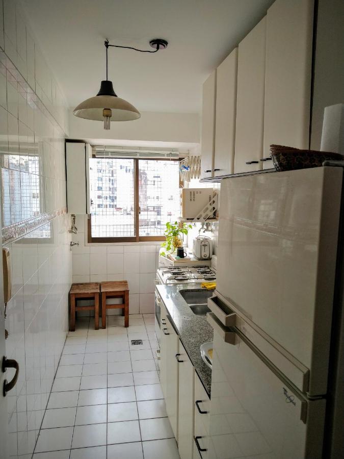Cozy In Recoleta I * Buenos Aires